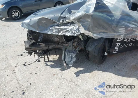 2022 Ford Mustang Gt Fastback from USA, damaged, VIN 1FA6P8CF1N5138893